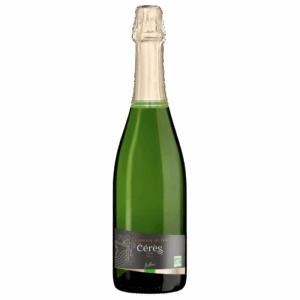Ceres Brut Bio