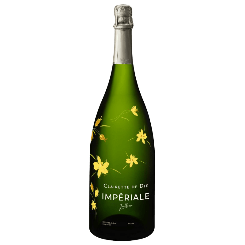 Clairette de Die