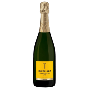 Impériale Maison Jaillance Brut