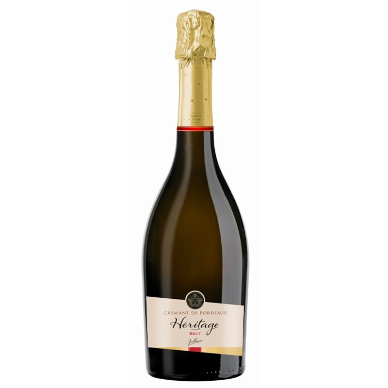 AOC-Crémant-de-Bordeaux-Jaillance