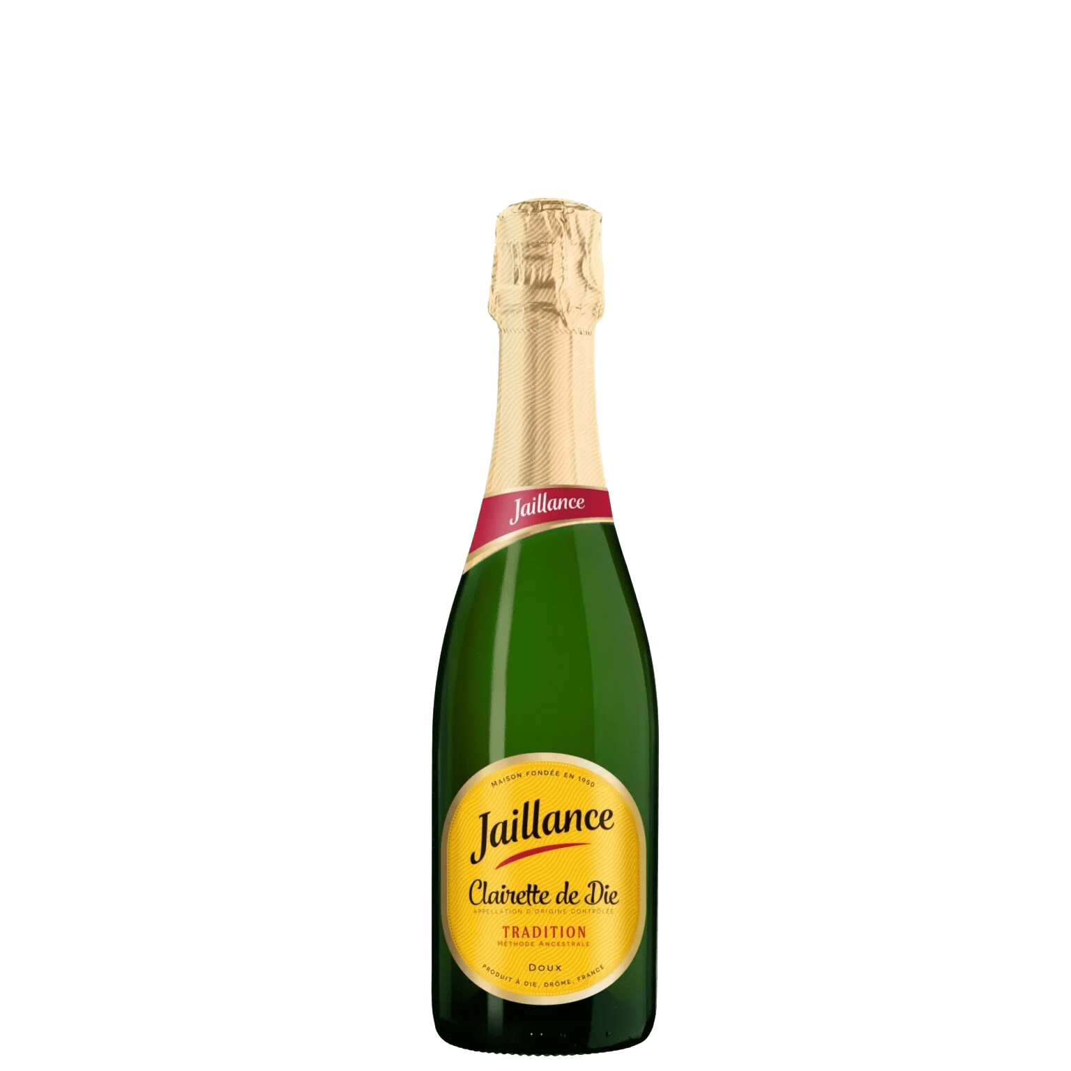 Clairette De Die Imperiale