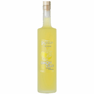Limoncello Bigallet