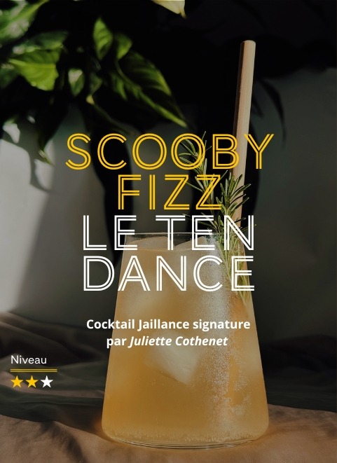 Shooting scooby 1 Home by Jaillance