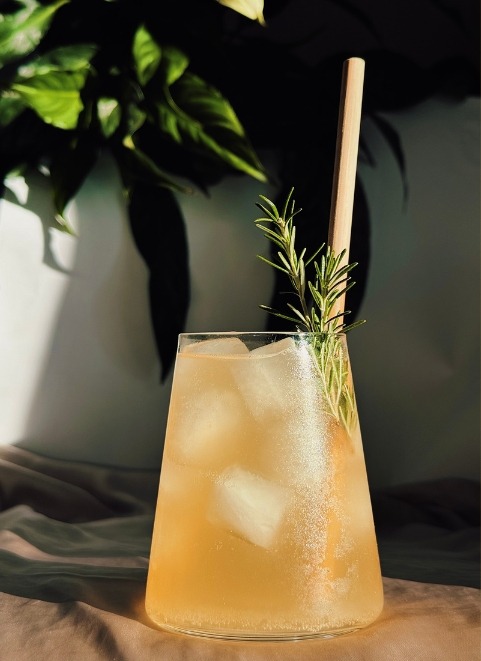 Shooting scooby 2 1 Home by Jaillance