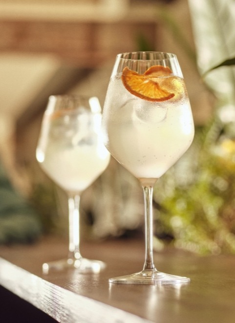 Shooting spritz 2 1 Accueil par Jaillance