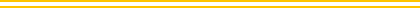 Traits jaune Jaillance