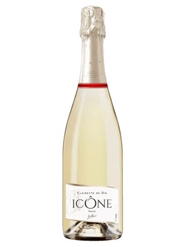 icone-clairette-die-jaillance