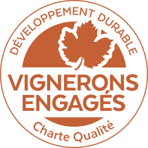 vignerons-engages-jaillance