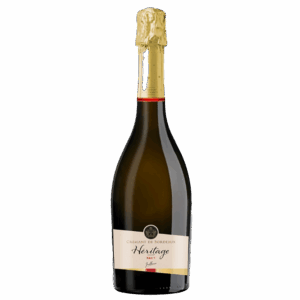 AOC Cremant De Bordeaux Jaillance.jpg