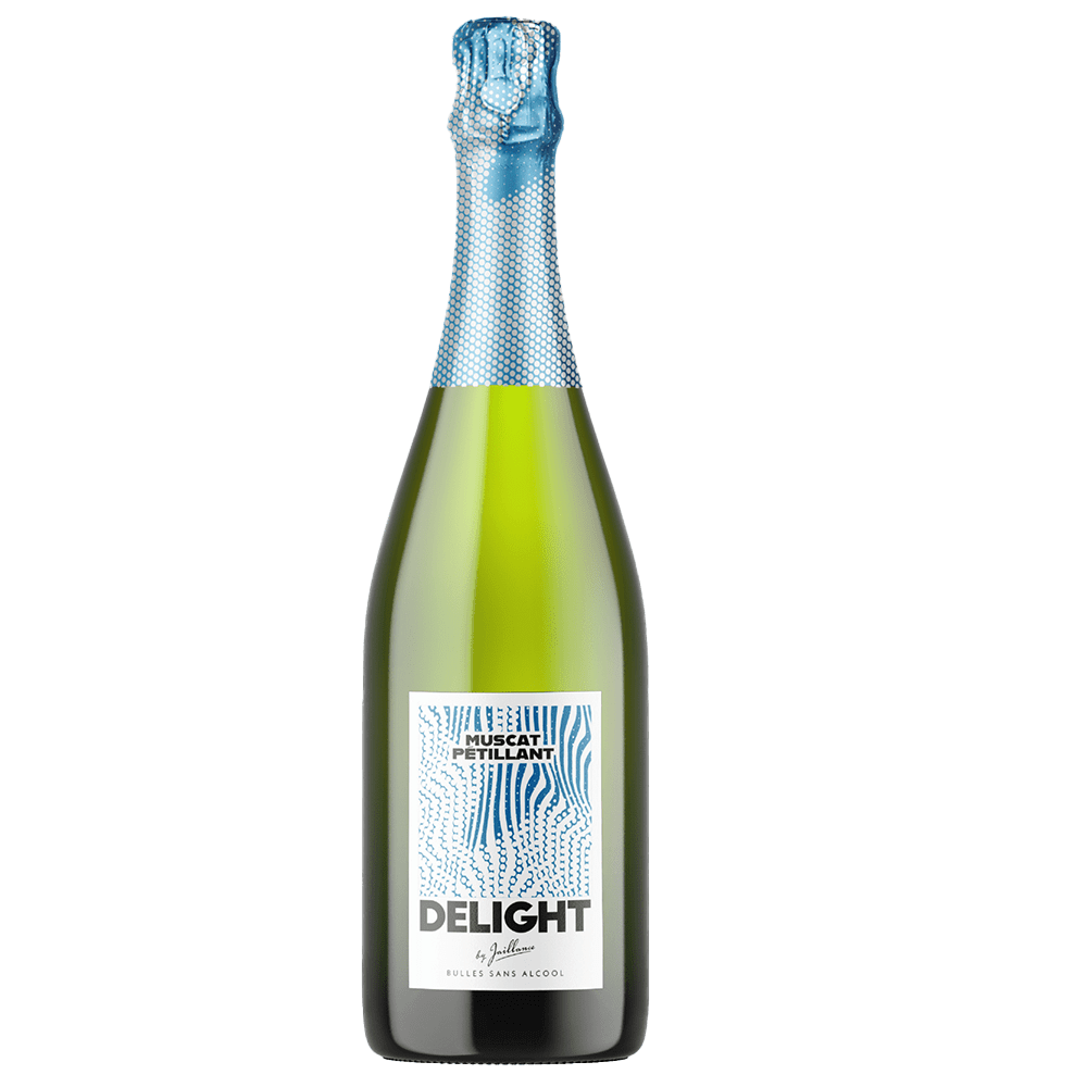 Delight