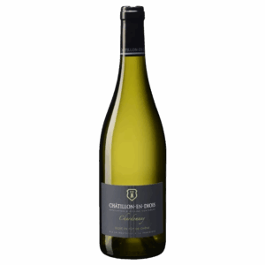 Chardonnay Fut De Chêne