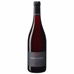 Gamay Bio Fut De Chêne