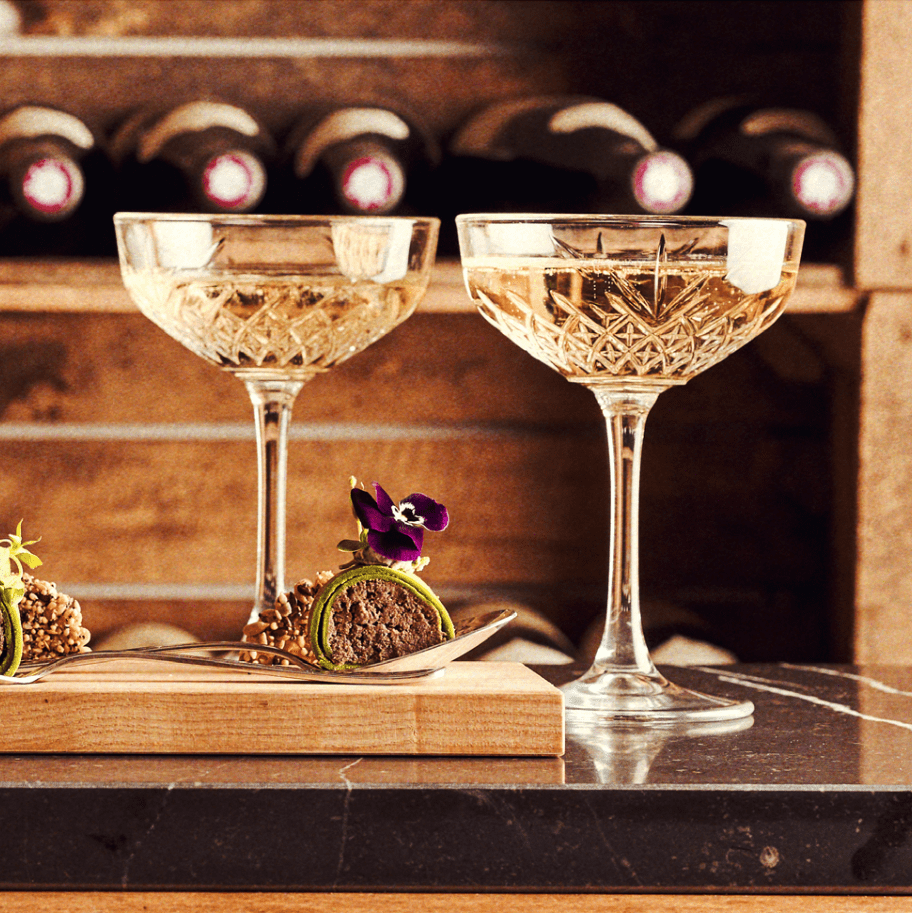 Crémant de Die