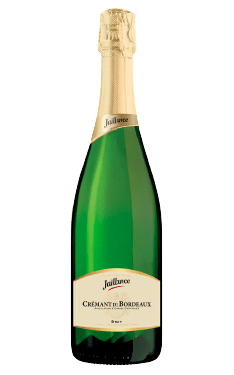 Shooting cremantB Et si le Crémant ne se dégustait pas uniquement dans une flûte ? par Jaillance