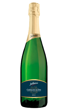 Shooting cremantD Et si le Crémant ne se dégustait pas uniquement dans une flûte ? par Jaillance