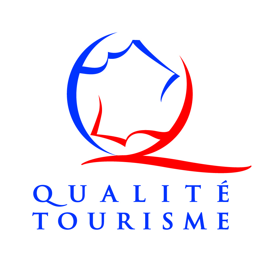 Shooting 1a logoquadri Œnotourisme par Jaillance