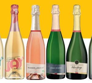 Box Signature Jaillance