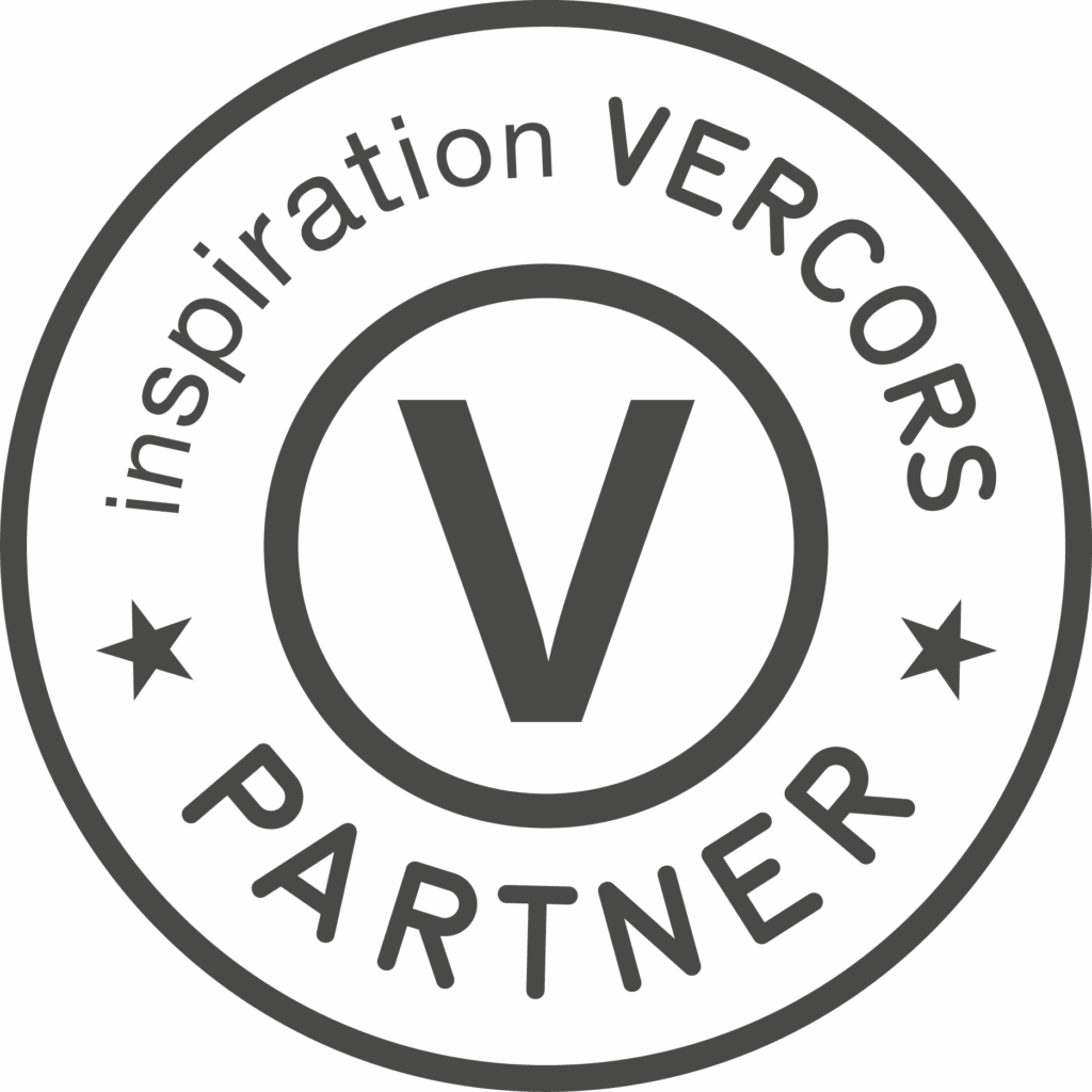 Shooting Logo Partner FondTransparent Gris Œnotourisme par Jaillance