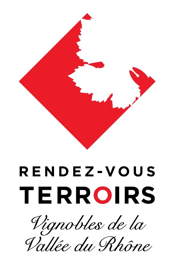 Shooting RDV Terroirs Œnotourisme par Jaillance