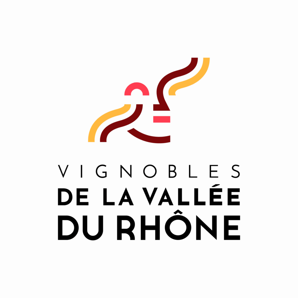 Shooting VVR LOGO RVB Œnotourisme par Jaillance