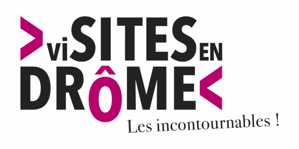 Shooting image001 1 Œnotourisme par Jaillance