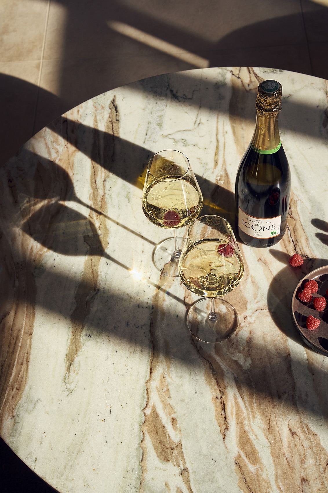 Schieten JAILLANCE 2025 COCKTAILS 44 1 Home door Jaillance