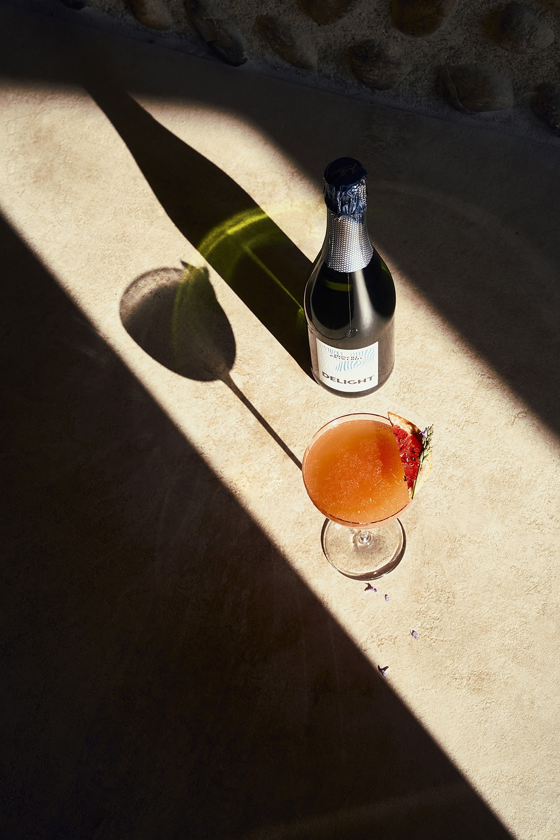 Shooting JAILLANCE 2025 COCKTAILS 53 Accueil par Jaillance