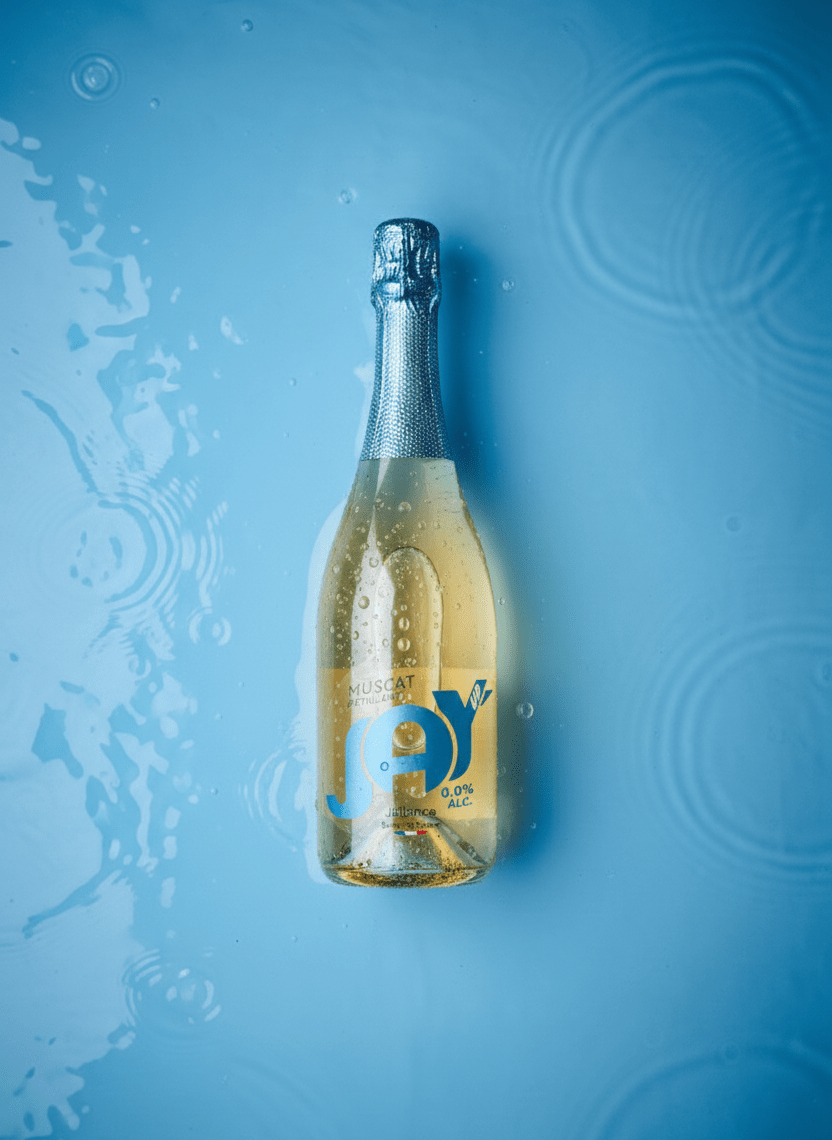 Opname Gemini Gegenereerde afbeelding 42zqaj42zqaj42zq e1772118460101 Jay'up door Jaillance