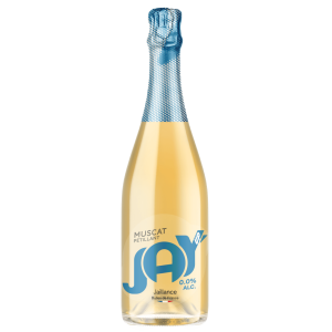 JAY UP SANS ALCOOL Détouré