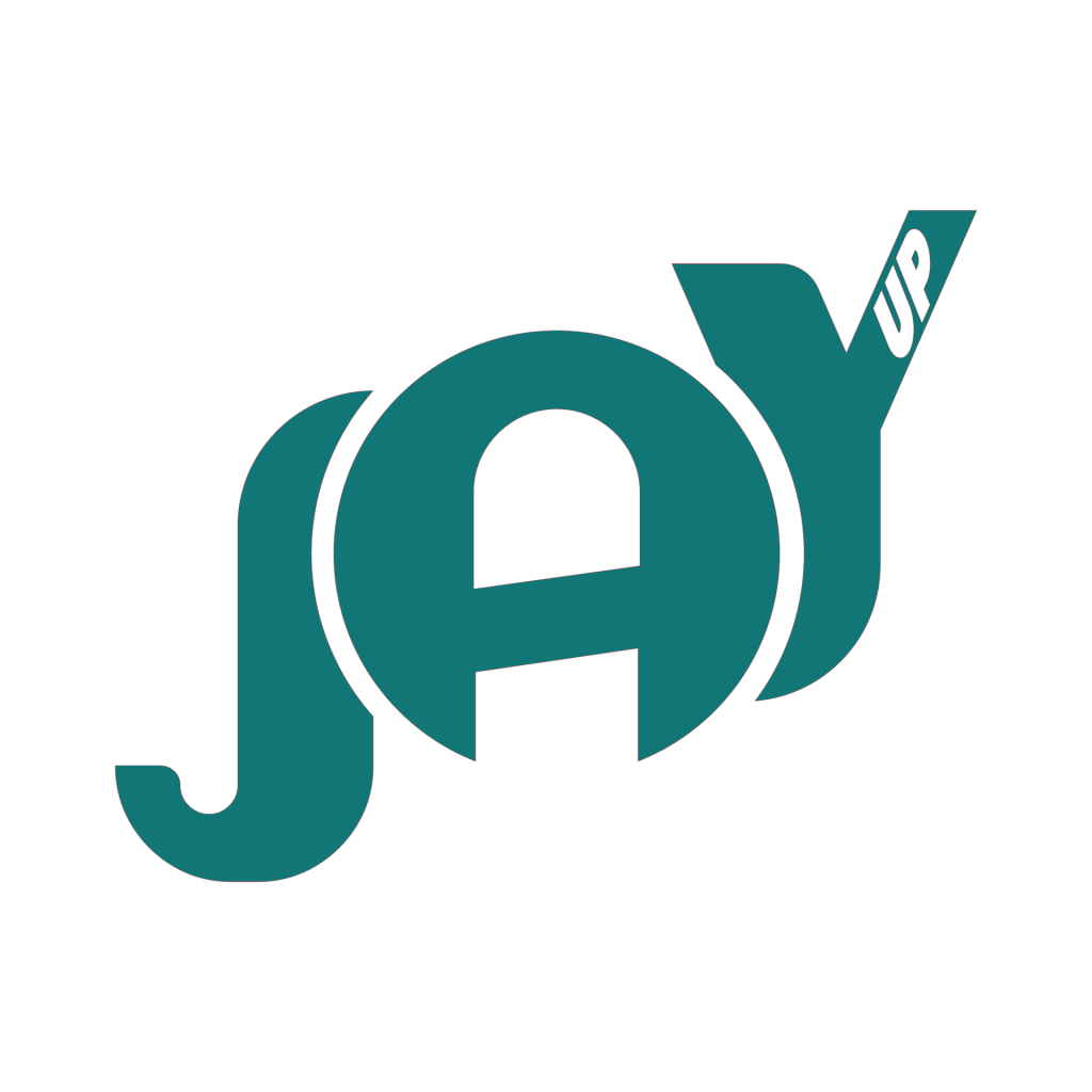 Logo Jay'Up