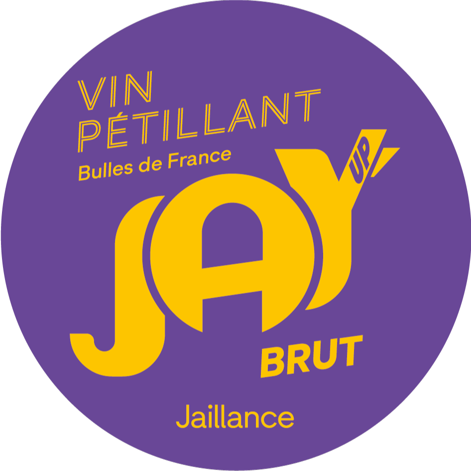 Shooting MACARON JAY UP BRUT 1 Jay'up by Jaillance