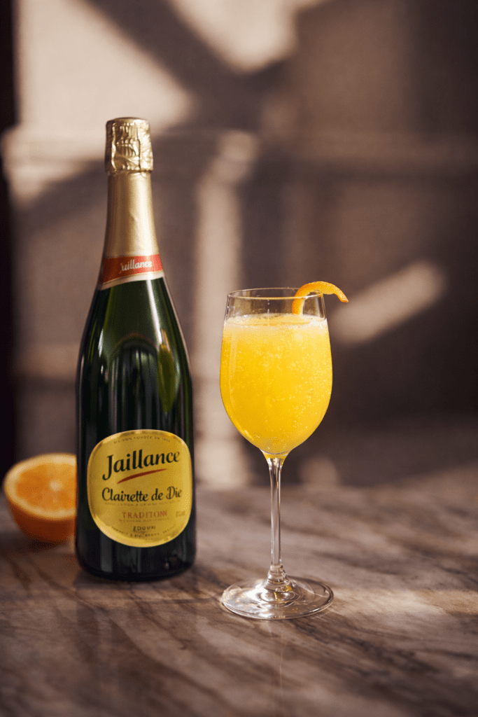 Shooting f71c3e17a27ab489539c8338d3a3bbb57021a8f24f4c64493c1b3e45e77cf30f Cocktail recipes by Jaillance