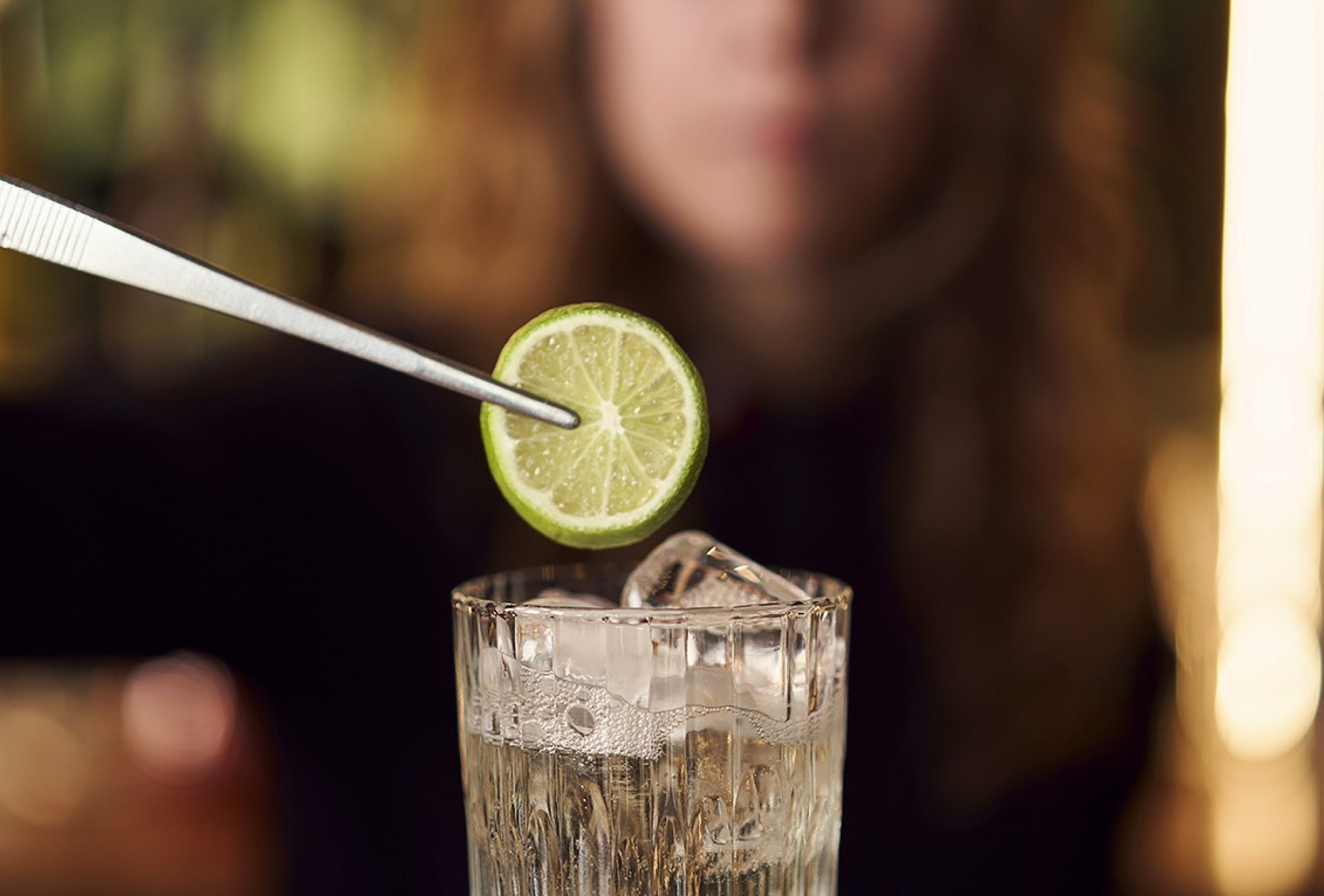 JAILLANCE_2025_COCKTAILS_135 (1)