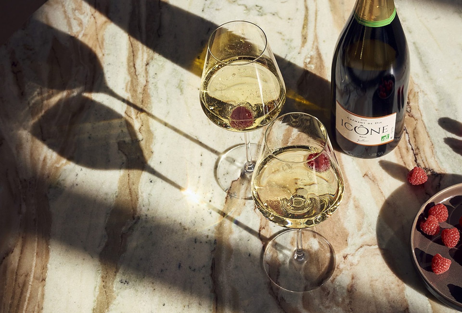 JAILLANCE_2025_COCKTAILS_44 (1)