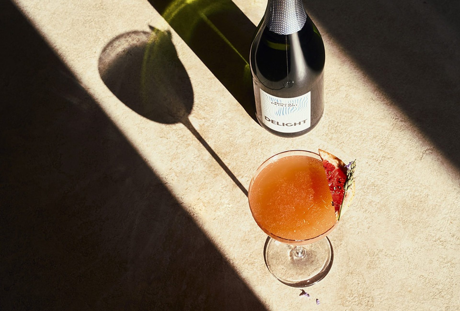 JAILLANCE_2025_COCKTAILS_53