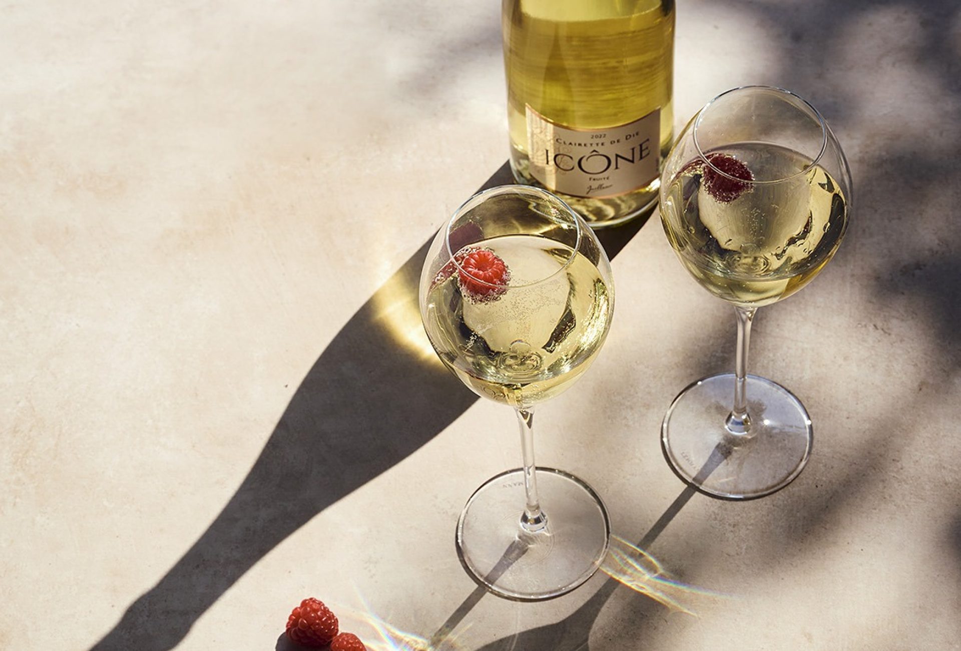 JAILLANCE_2025_COCKTAILS_75 (1)