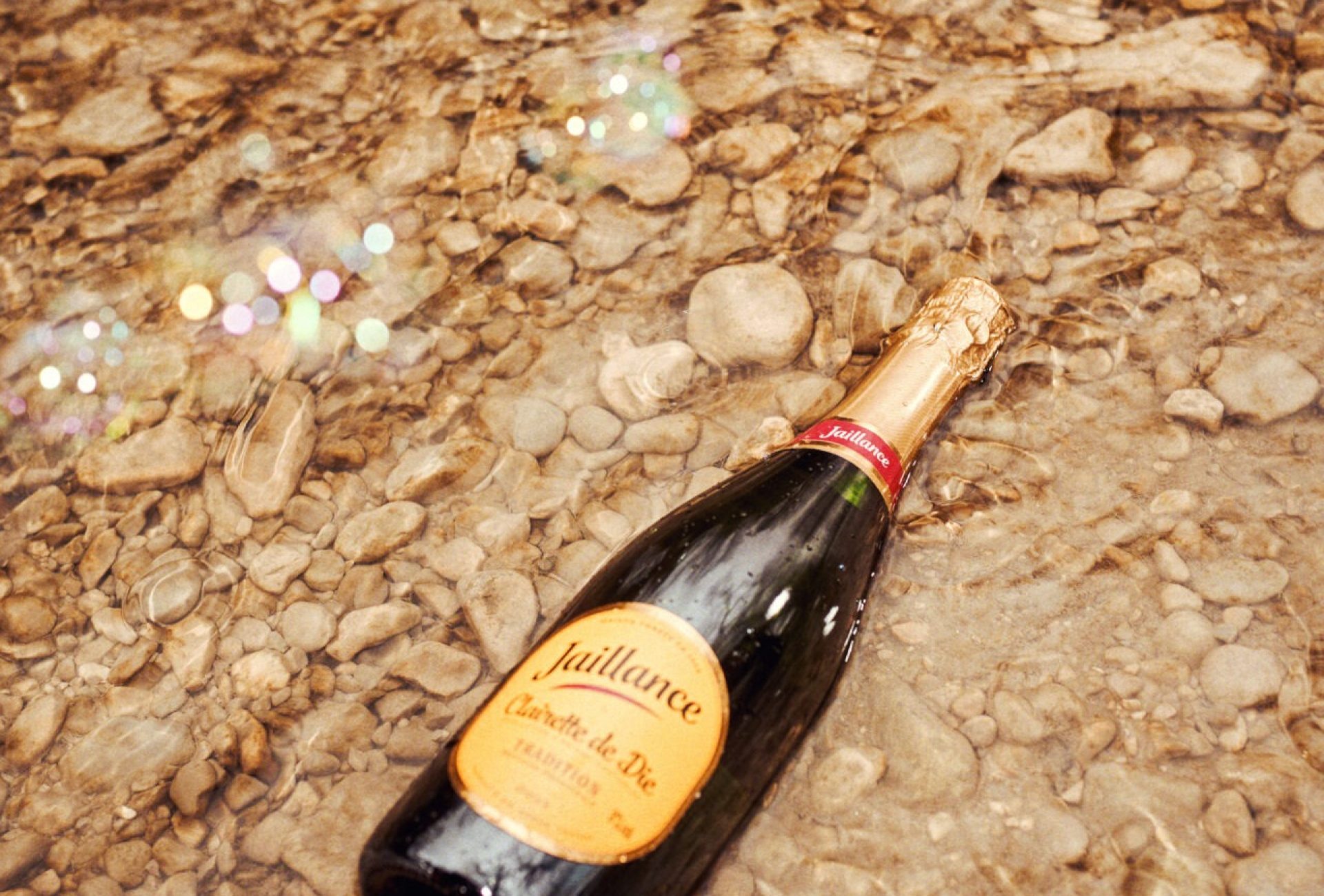 JAILLANCE_MARS-2025_CHERRYSTONE - Jaillance